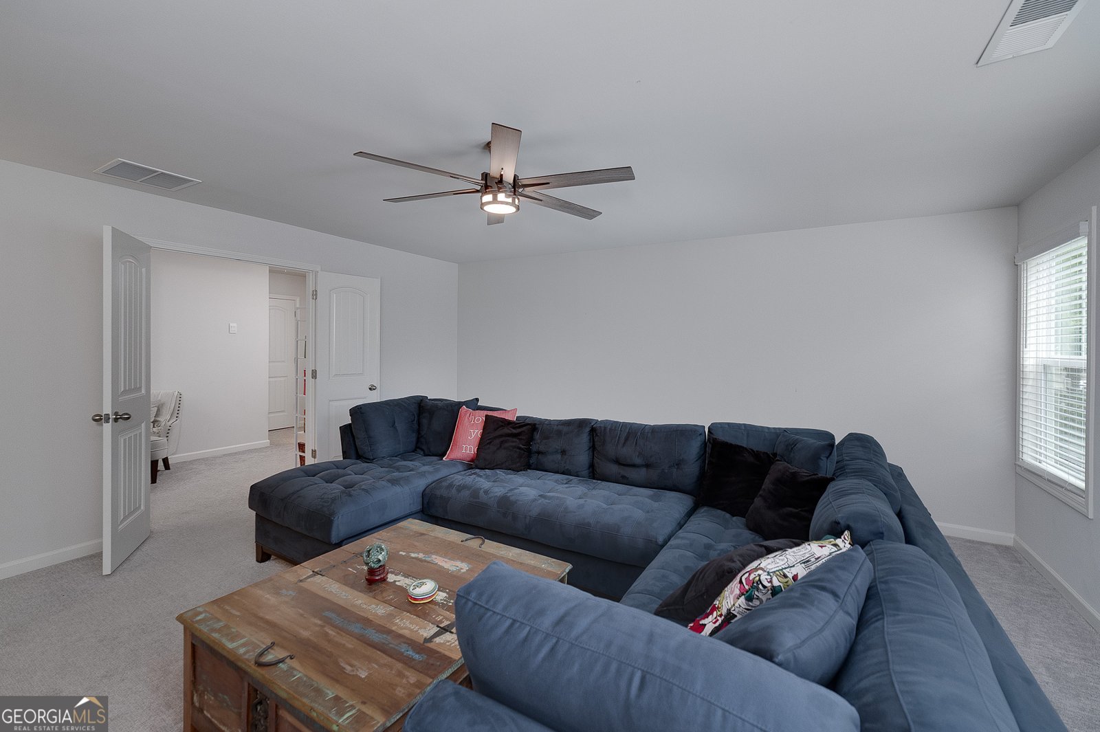 9117 Hanover Street Lithia Springs - 29