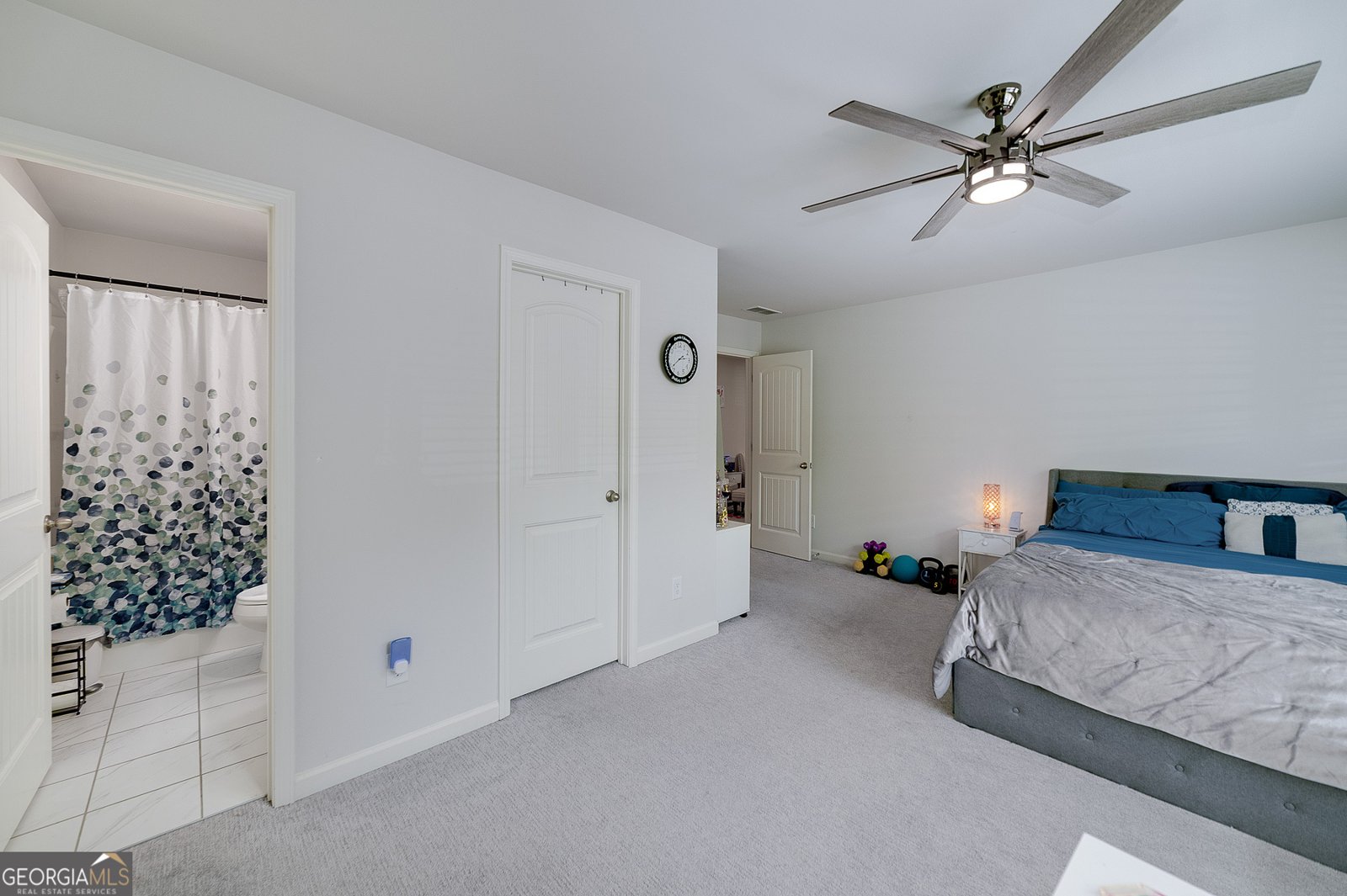 9117 Hanover Street Lithia Springs - 31