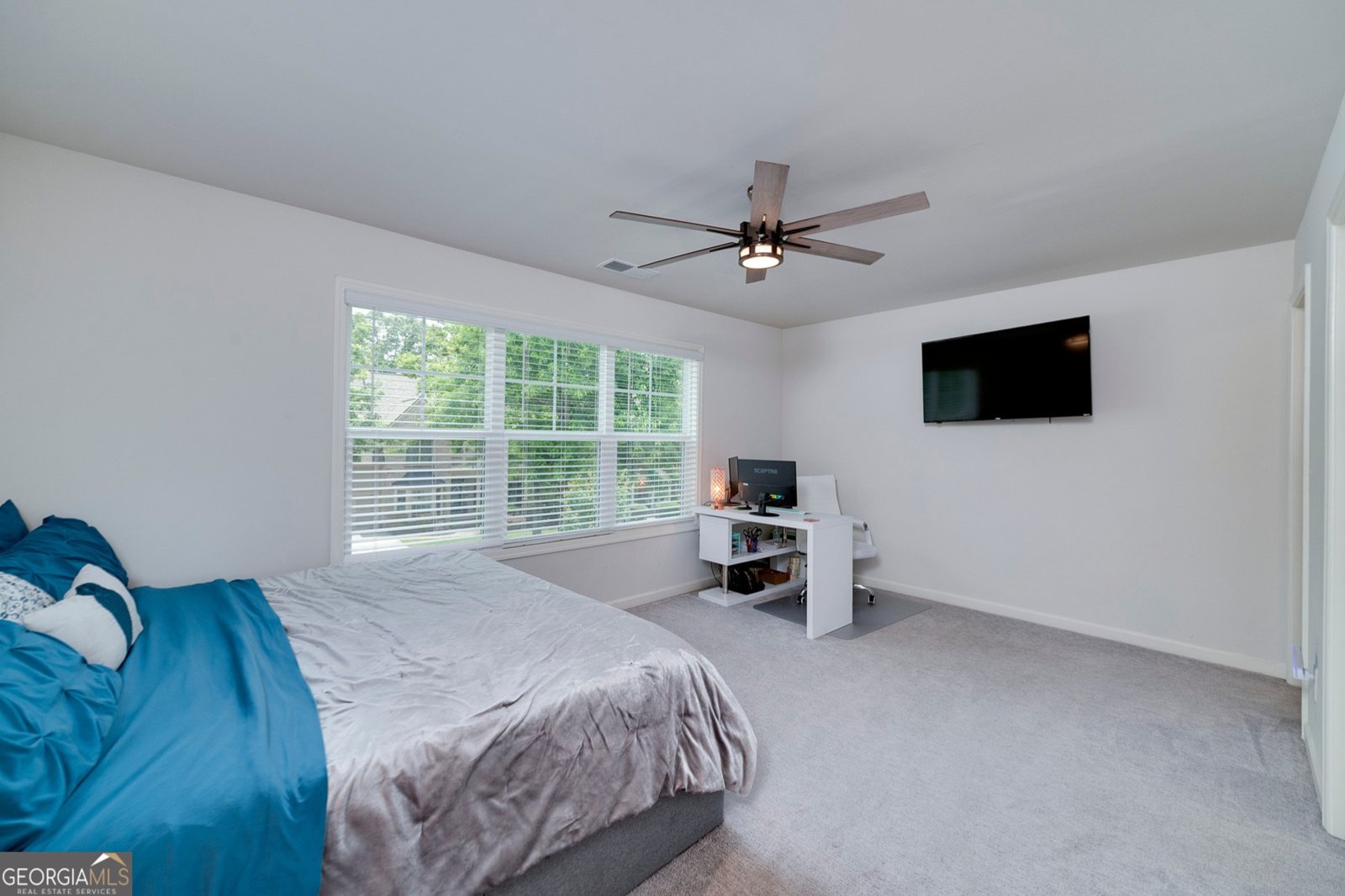 9117 Hanover Street Lithia Springs - 32