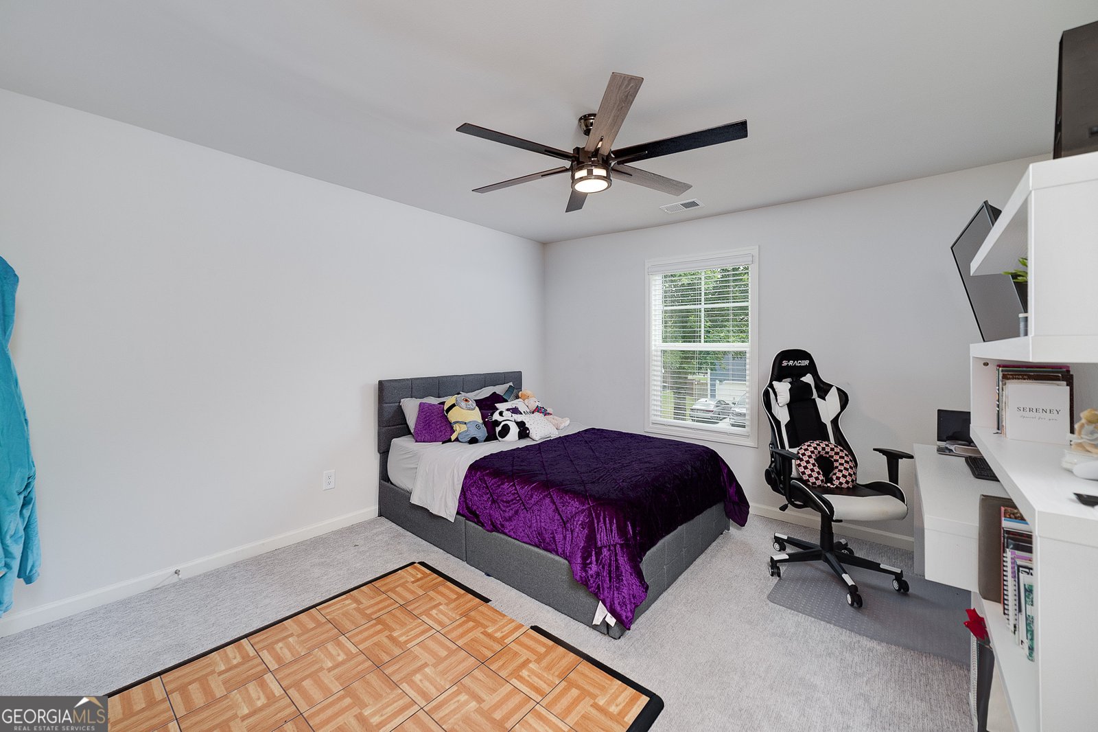 9117 Hanover Street Lithia Springs - 34