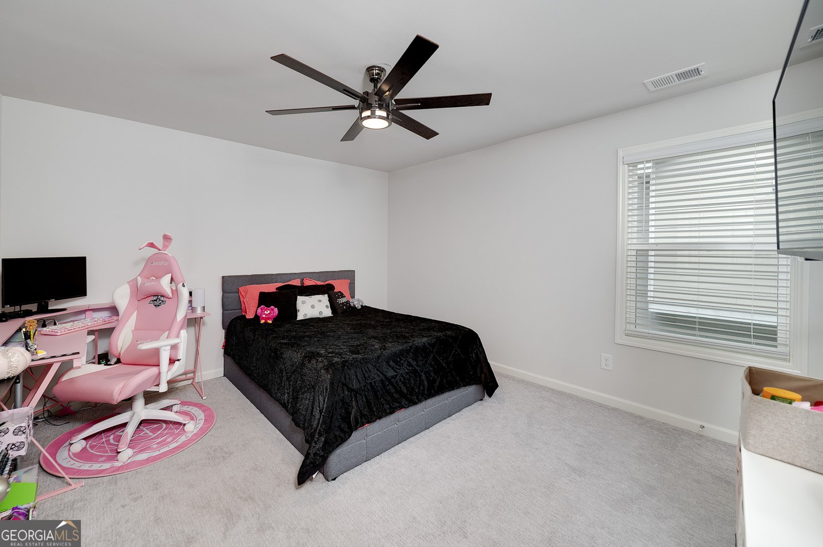 9117 Hanover Street Lithia Springs - 36