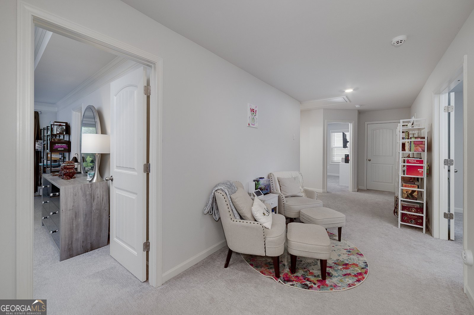 9117 Hanover Street Lithia Springs - 37