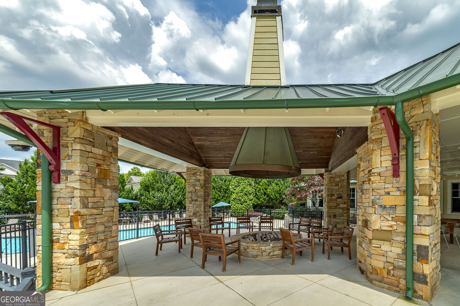 9117 Hanover Street Lithia Springs - 47