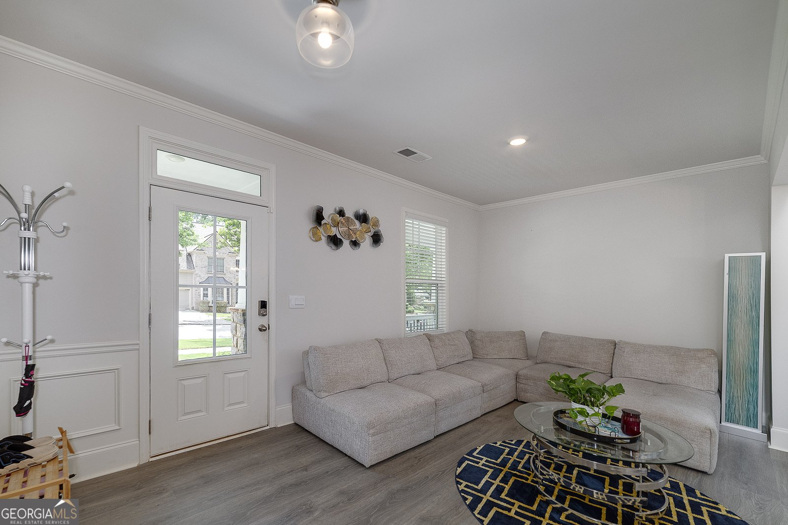9117 Hanover Street Lithia Springs - 6