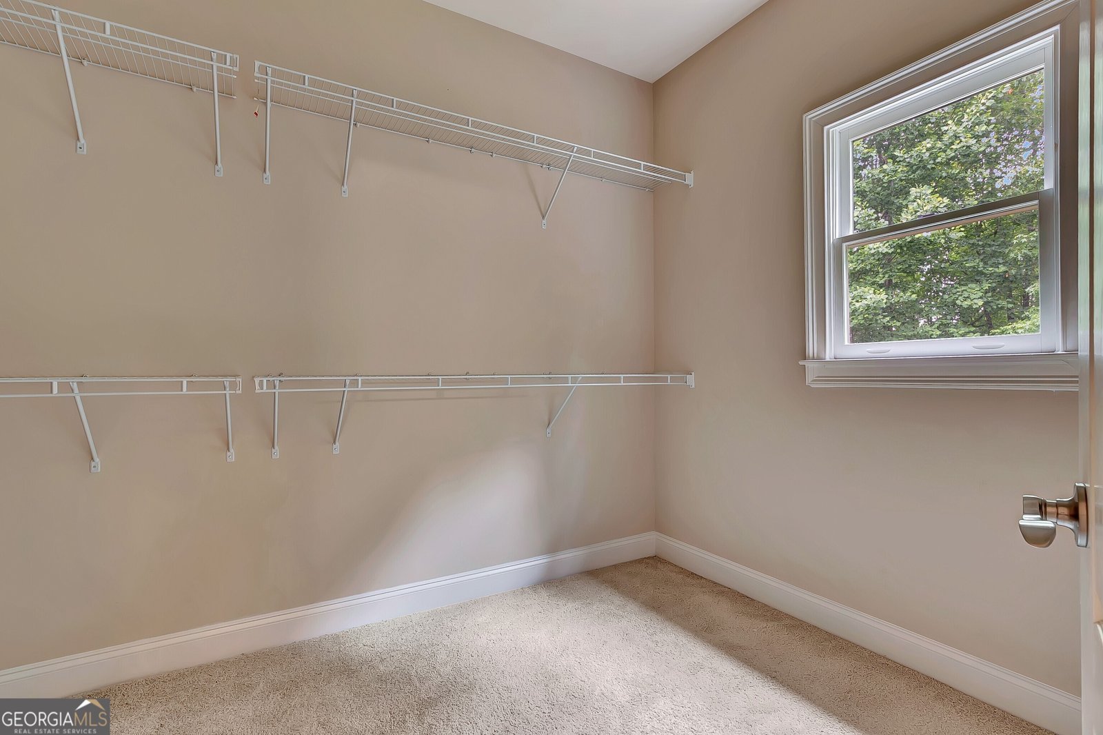 115 Robinwood Court Fayetteville - 1