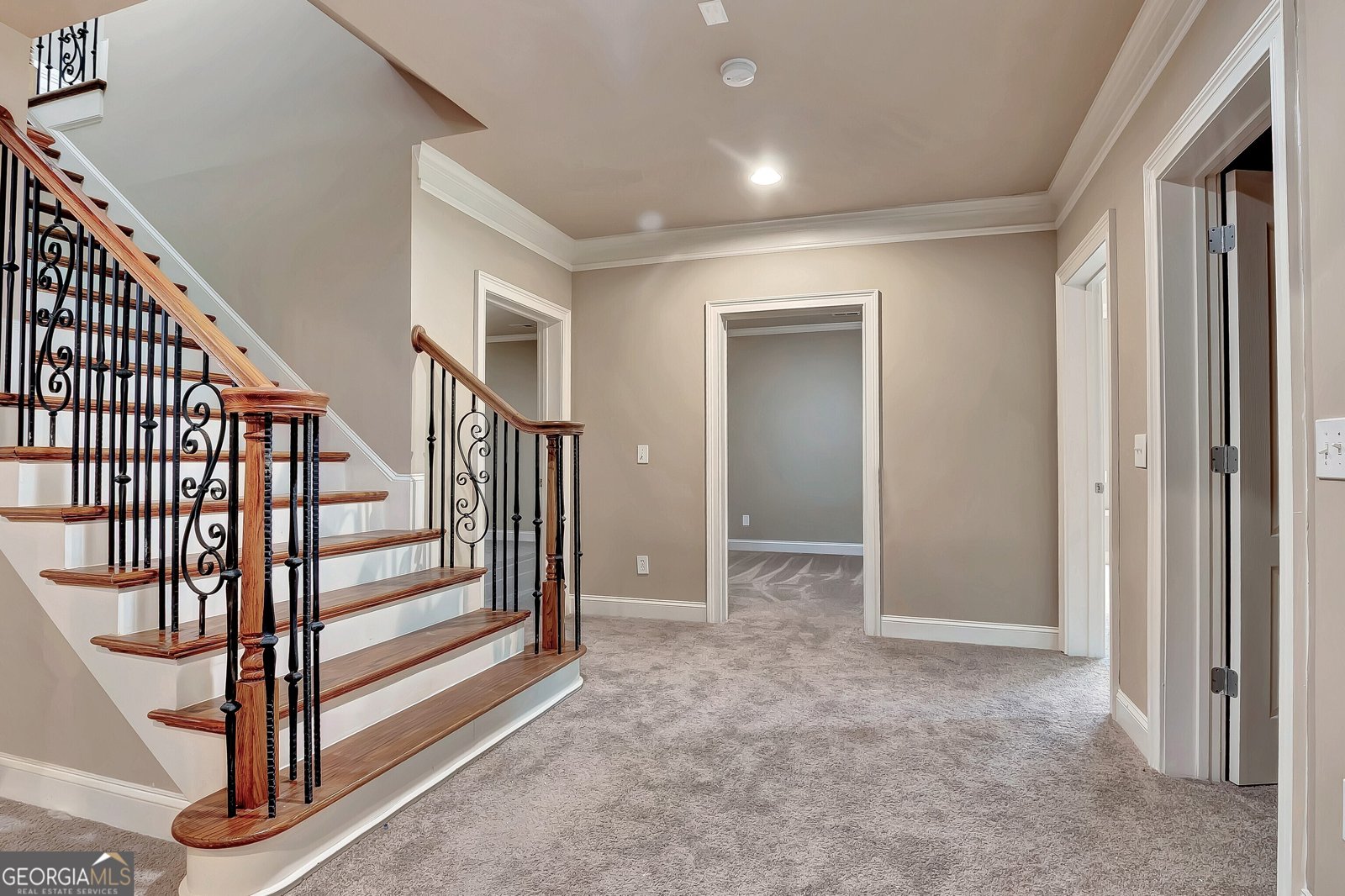 115 Robinwood Court Fayetteville - 10