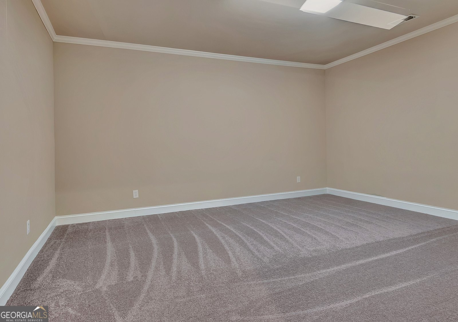 115 Robinwood Court Fayetteville - 11