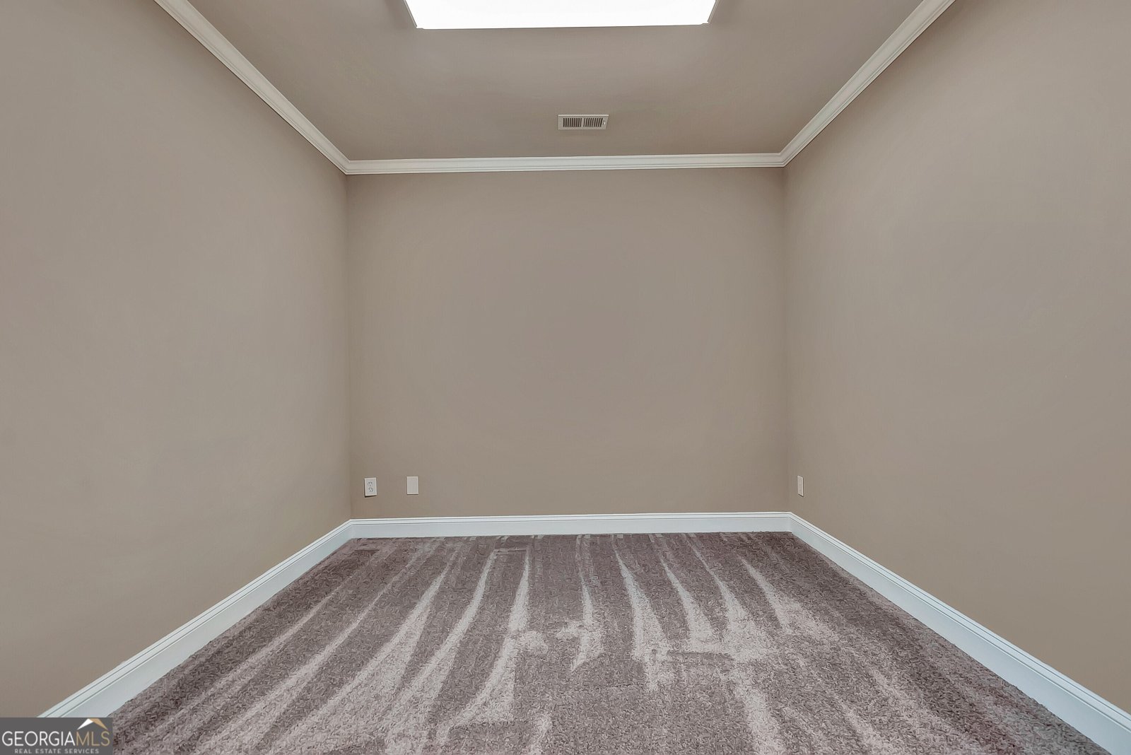 115 Robinwood Court Fayetteville - 12