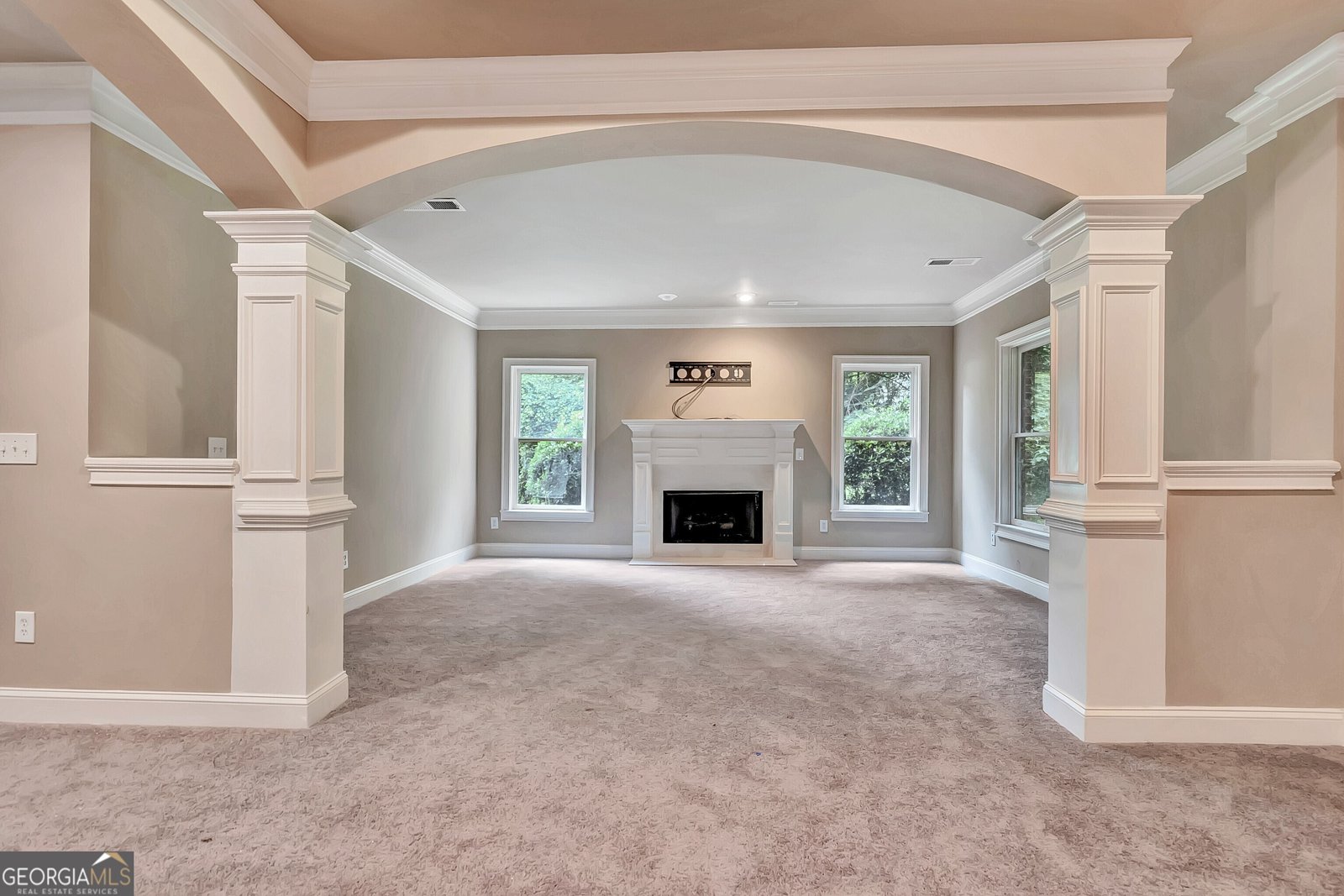 115 Robinwood Court Fayetteville - 14