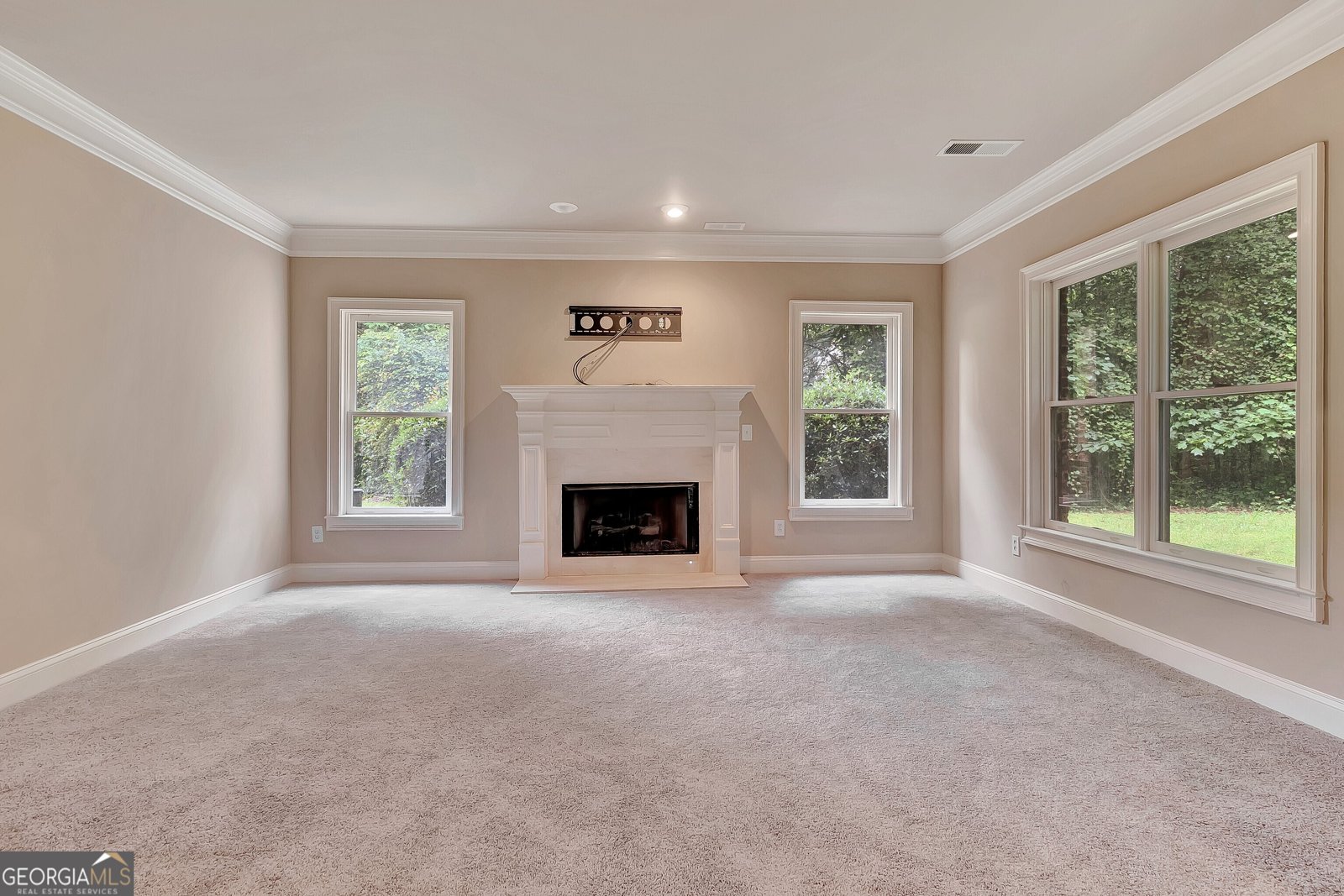 115 Robinwood Court Fayetteville - 15