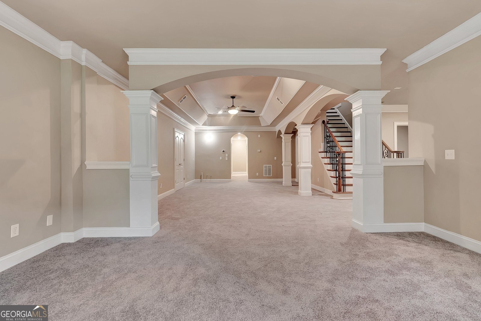 115 Robinwood Court Fayetteville - 16