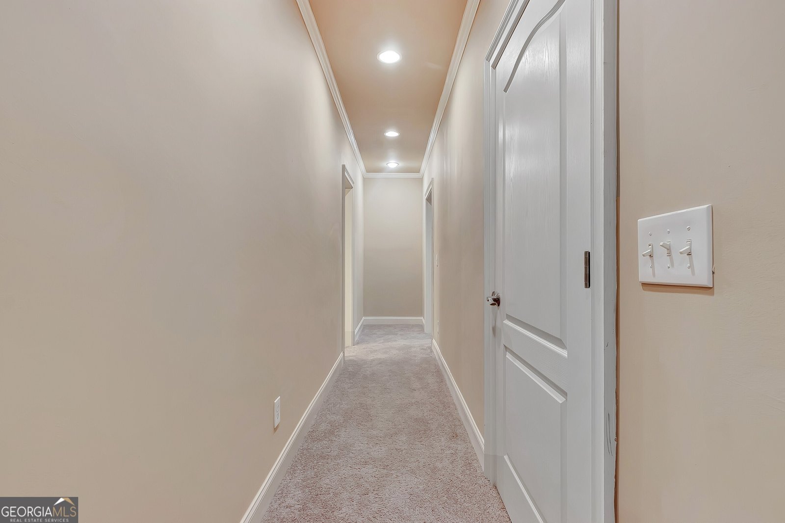 115 Robinwood Court Fayetteville - 19