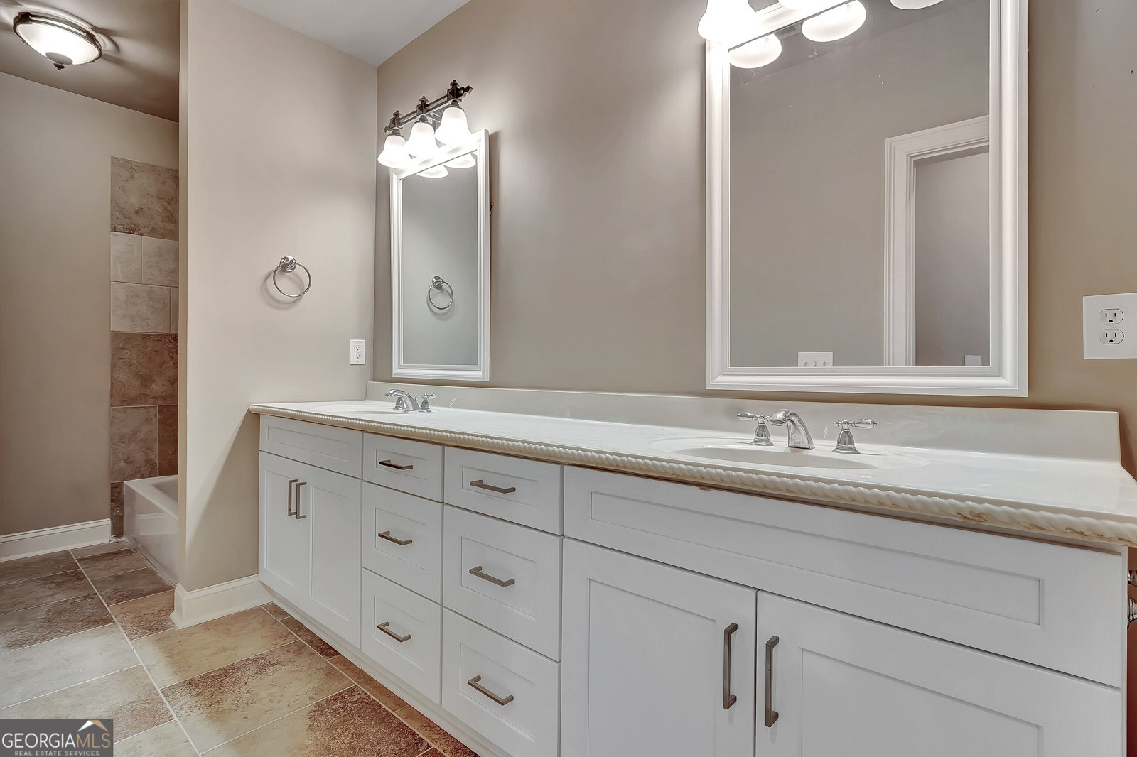 115 Robinwood Court Fayetteville - 20