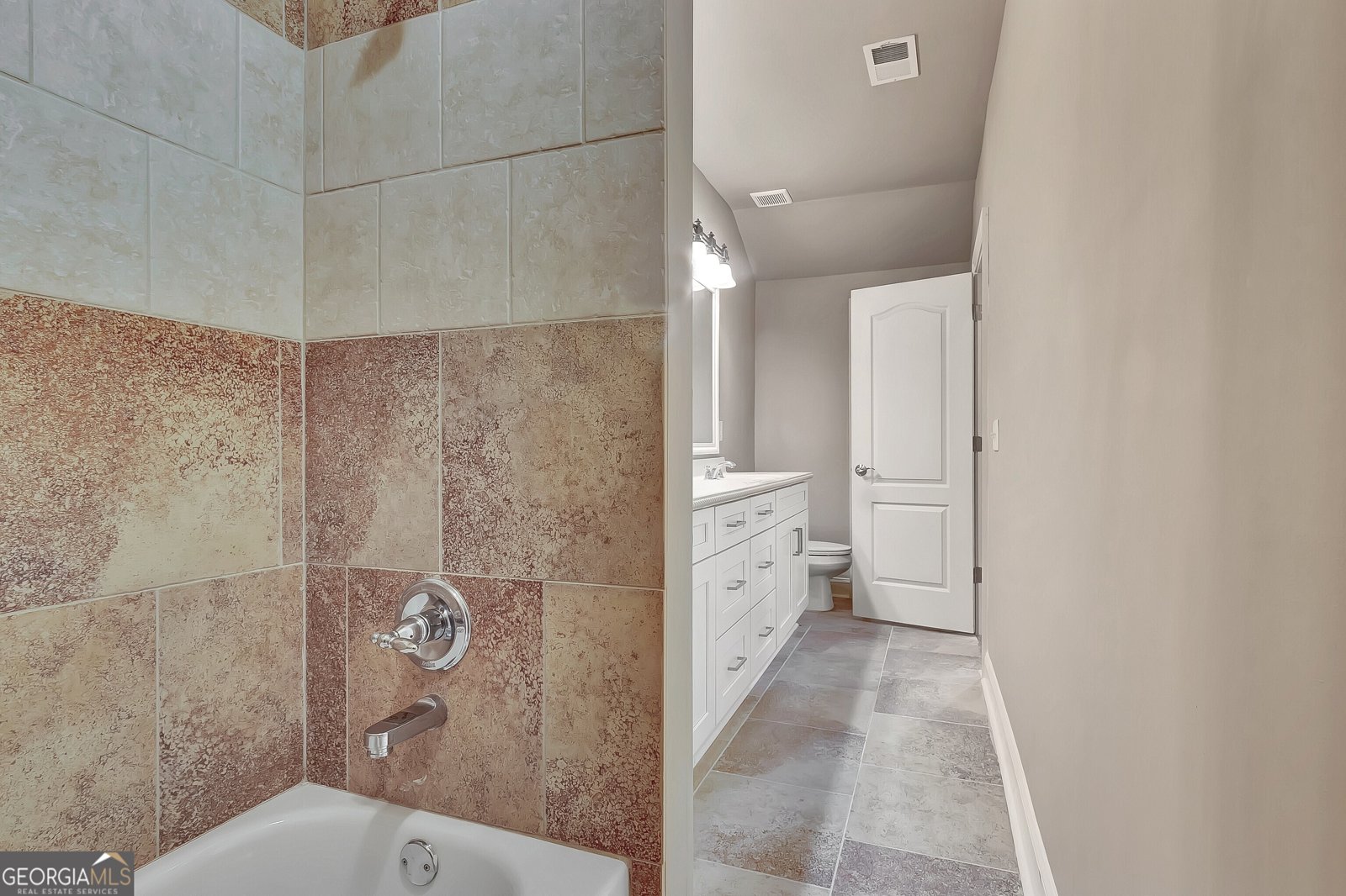115 Robinwood Court Fayetteville - 21