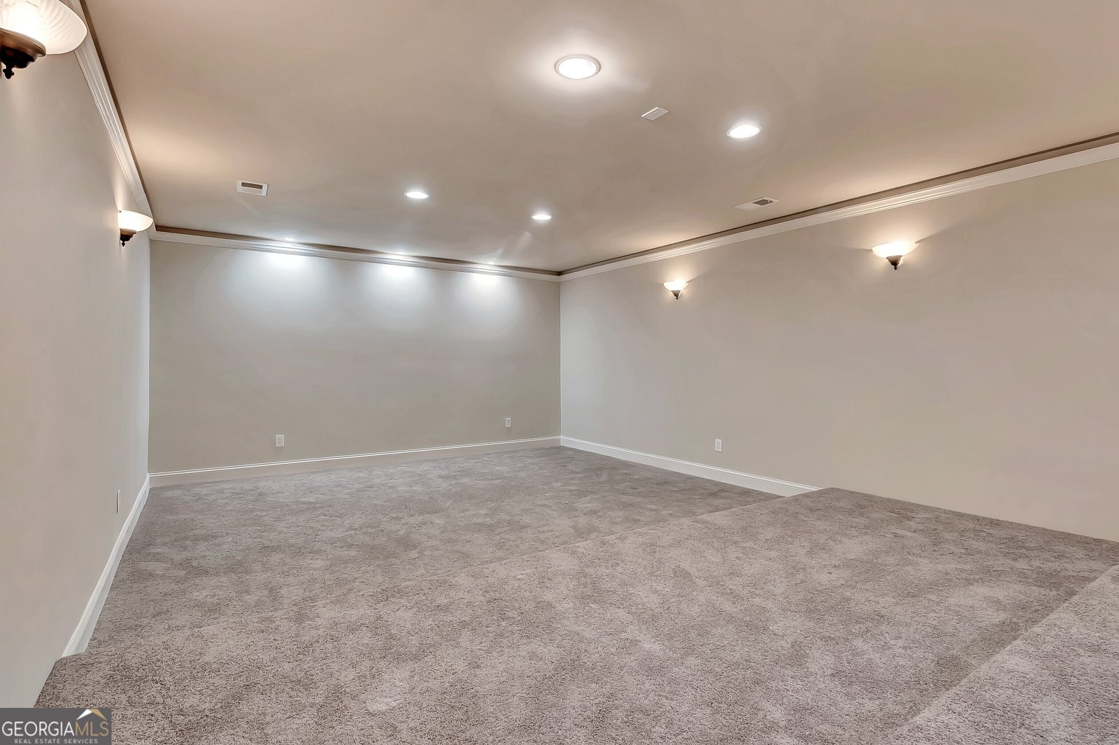 115 Robinwood Court Fayetteville - 22