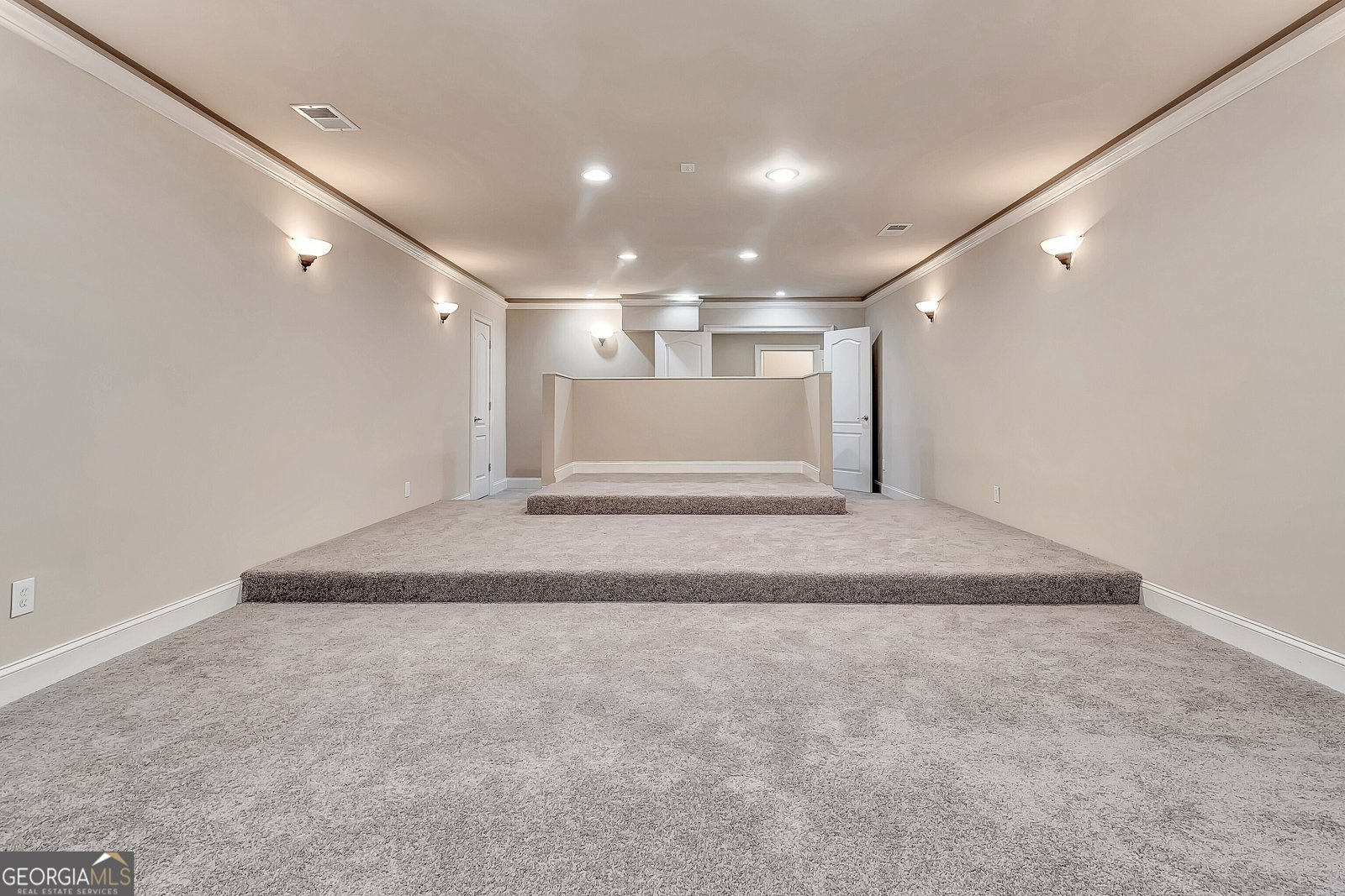 115 Robinwood Court Fayetteville - 23
