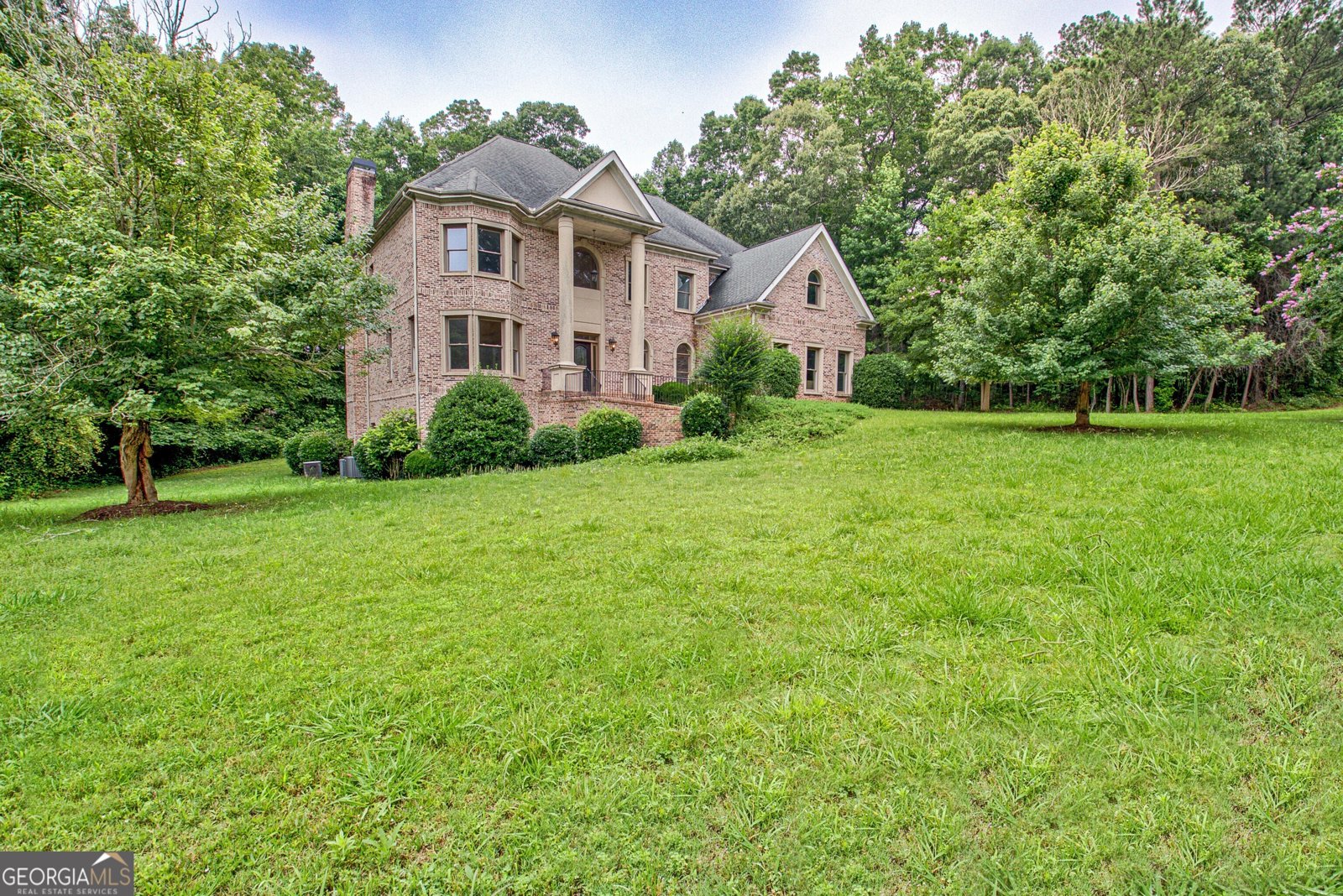 115 Robinwood Court Fayetteville - 24