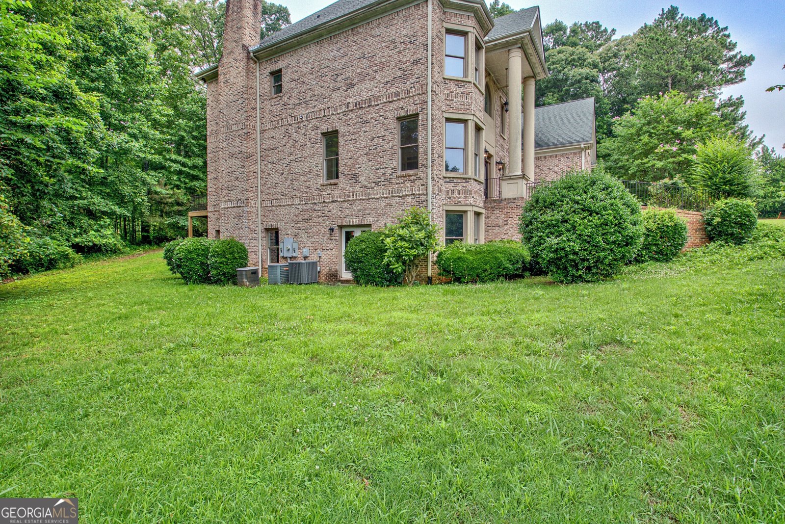 115 Robinwood Court Fayetteville - 26