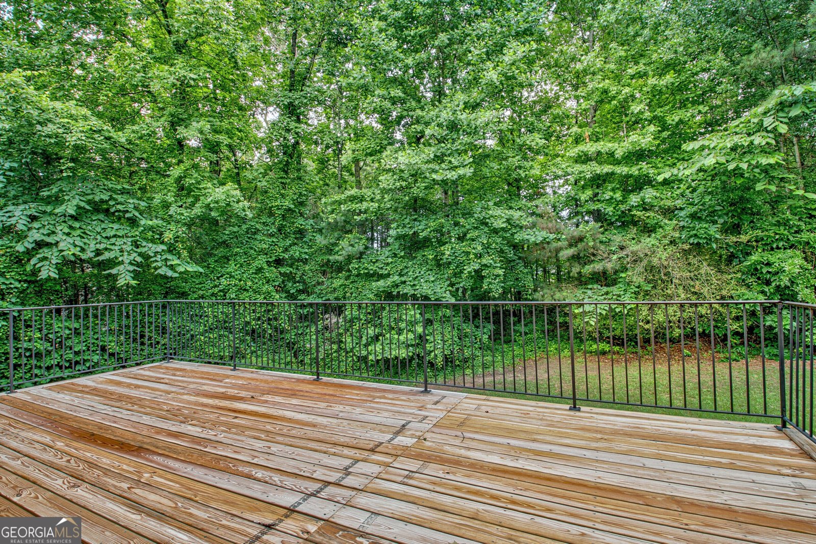 115 Robinwood Court Fayetteville - 28