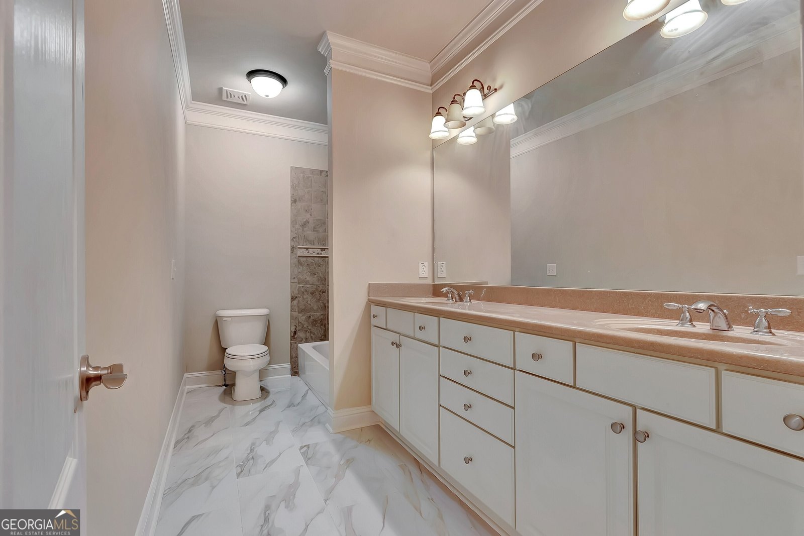 115 Robinwood Court Fayetteville - 32
