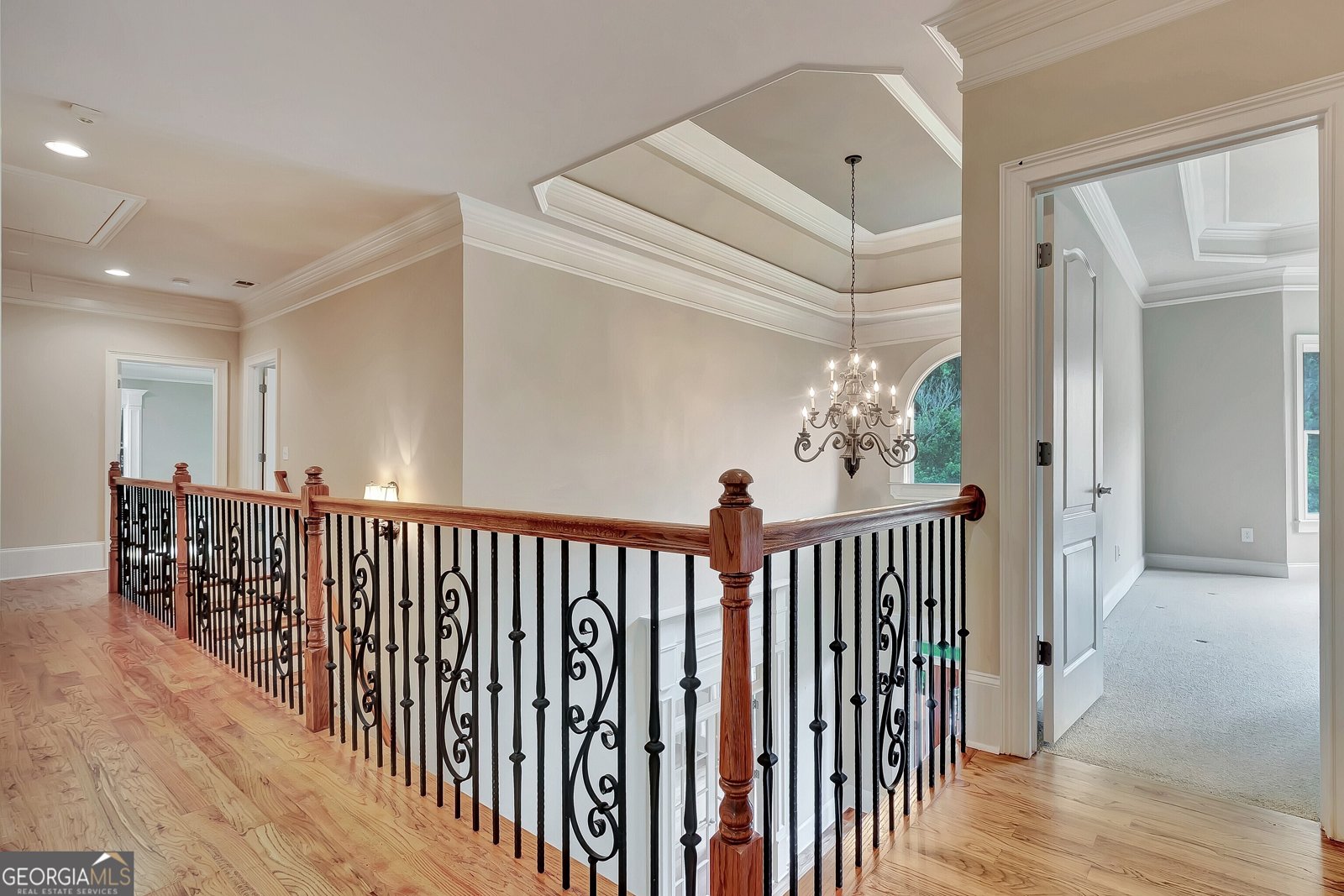 115 Robinwood Court Fayetteville - 34