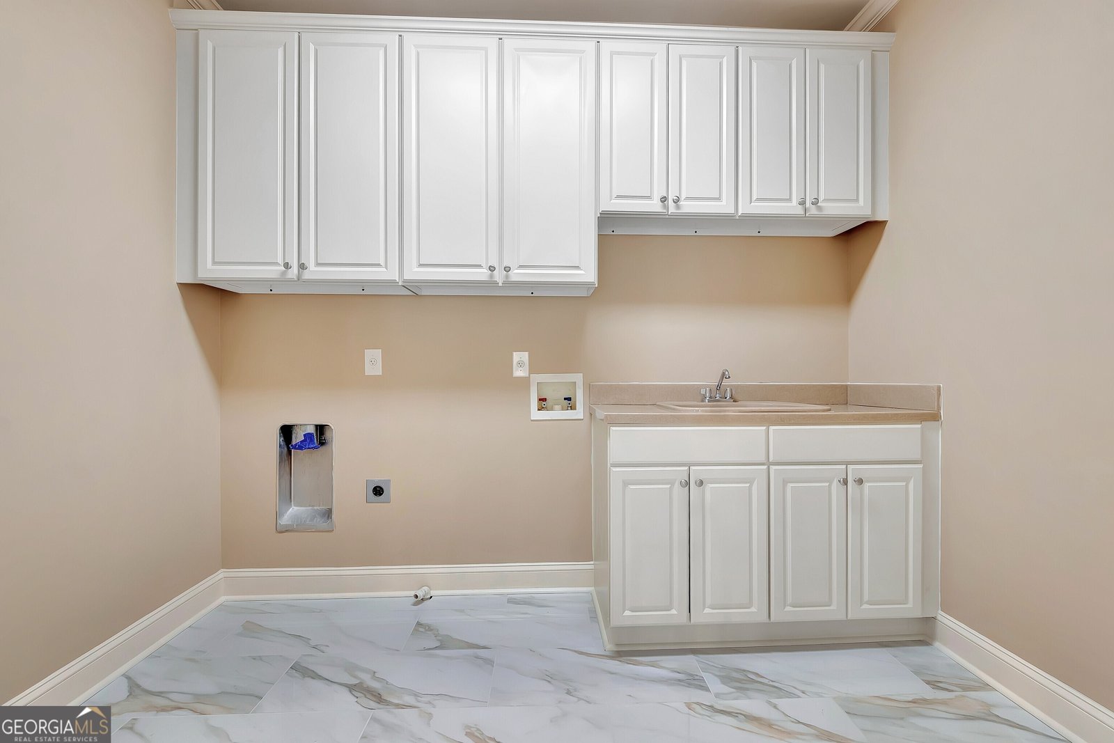 115 Robinwood Court Fayetteville - 4
