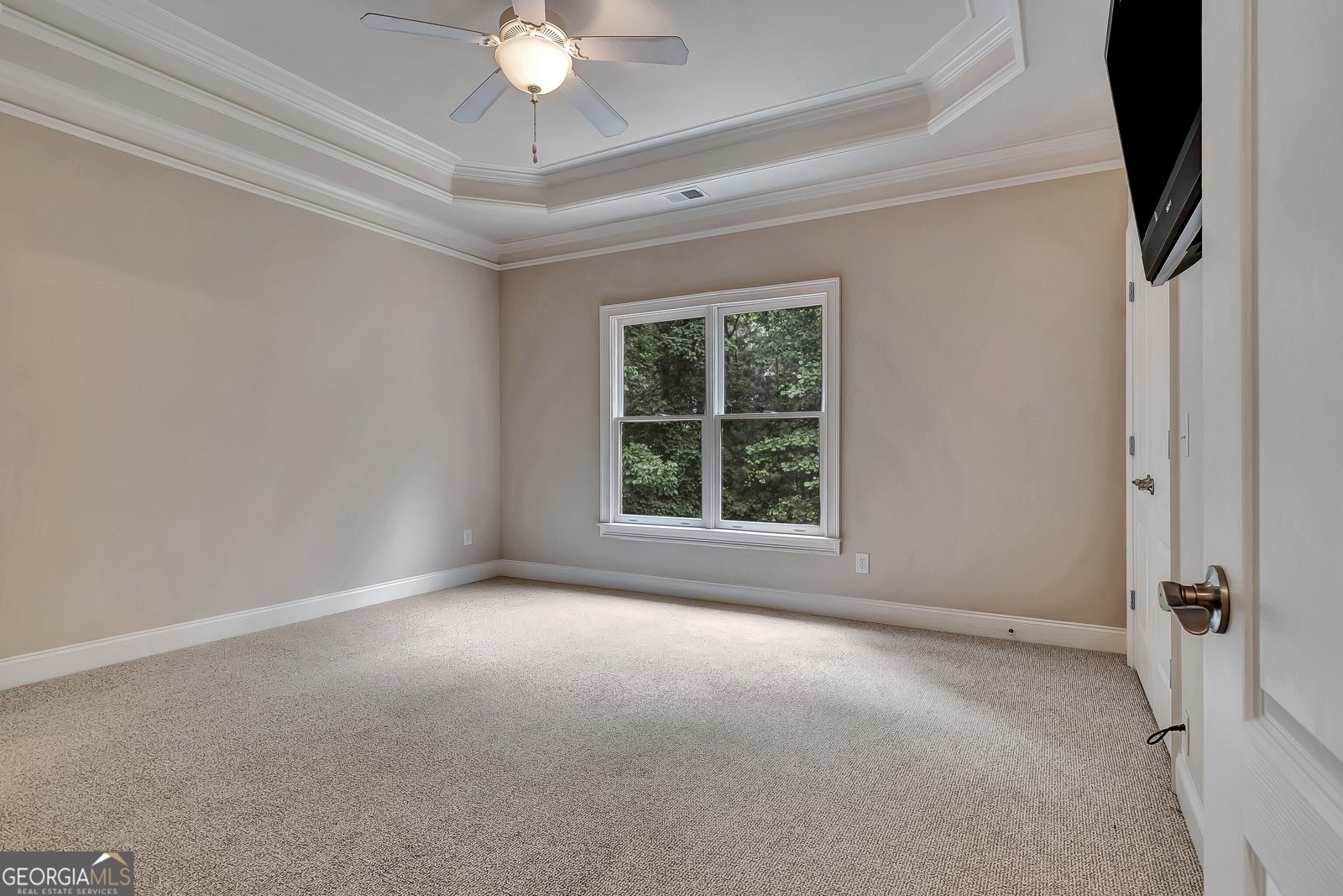 115 Robinwood Court Fayetteville - 6
