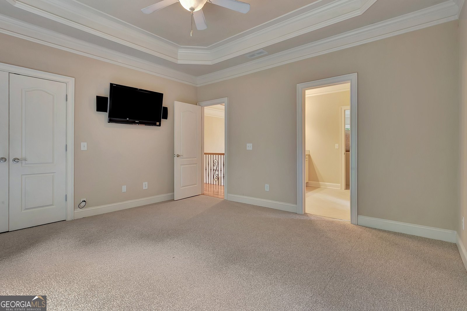 115 Robinwood Court Fayetteville - 7
