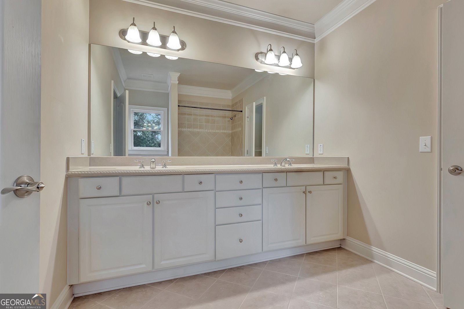 115 Robinwood Court Fayetteville - 8