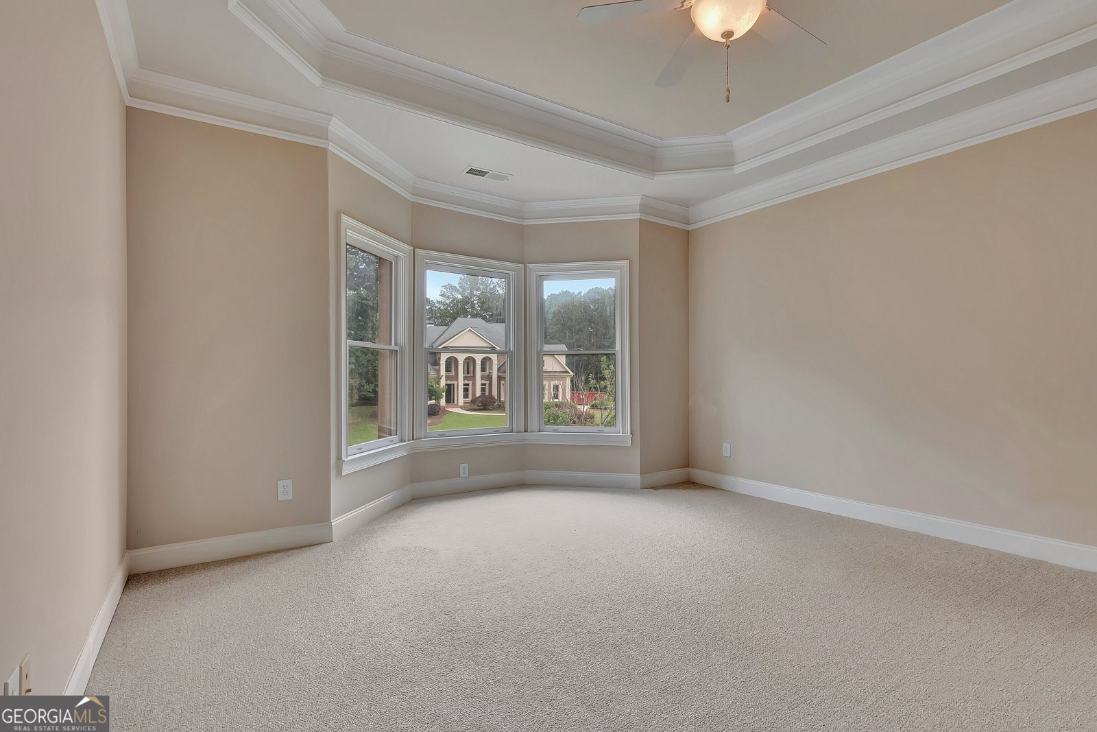 115 Robinwood Court Fayetteville - 9