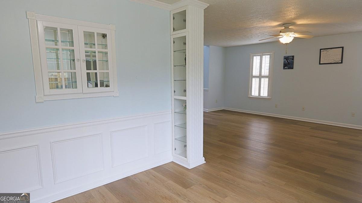 2230 Ashton Drive Roswell - 1