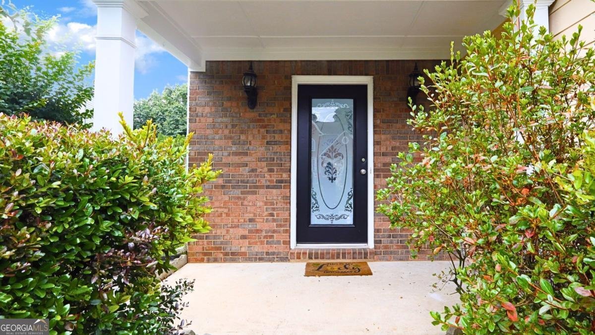 2230 Ashton Drive Roswell - 11