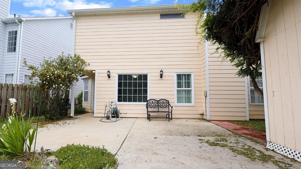 2230 Ashton Drive Roswell - 15