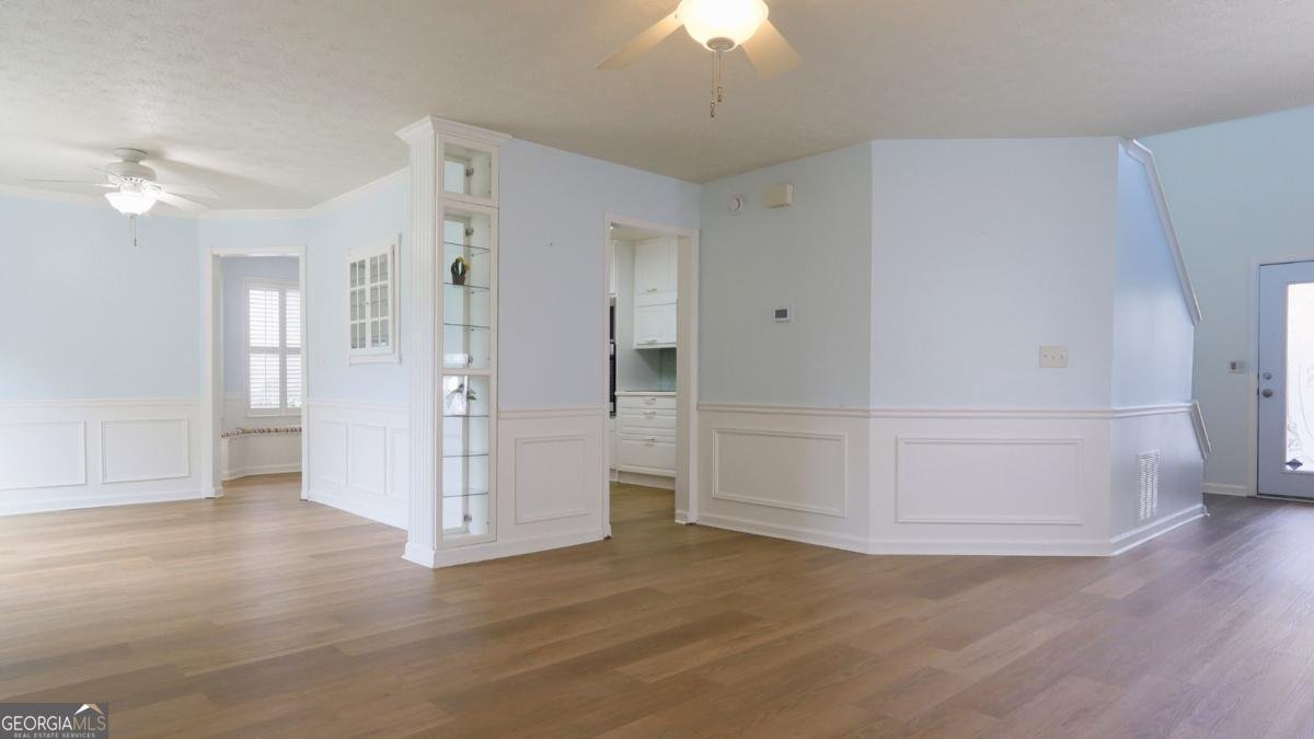 2230 Ashton Drive Roswell - 17