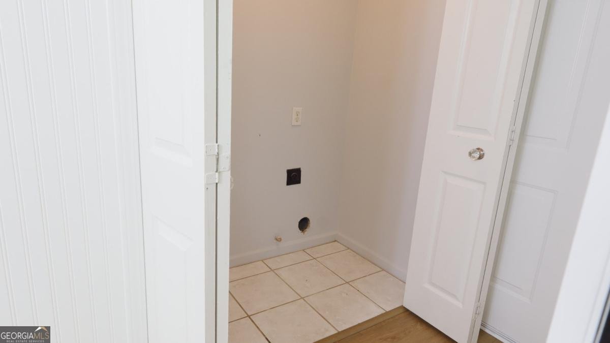 2230 Ashton Drive Roswell - 18