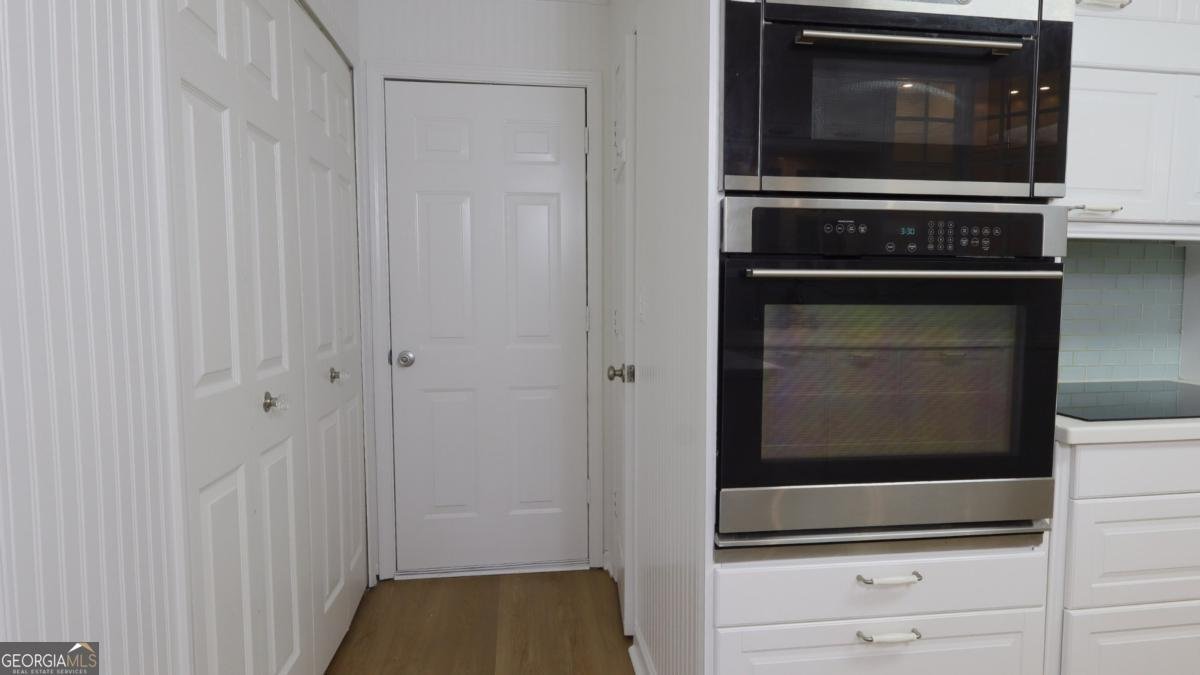 2230 Ashton Drive Roswell - 19