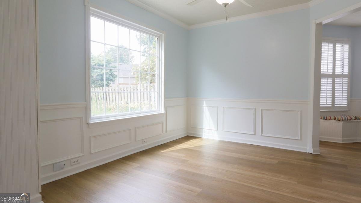 2230 Ashton Drive Roswell - 2