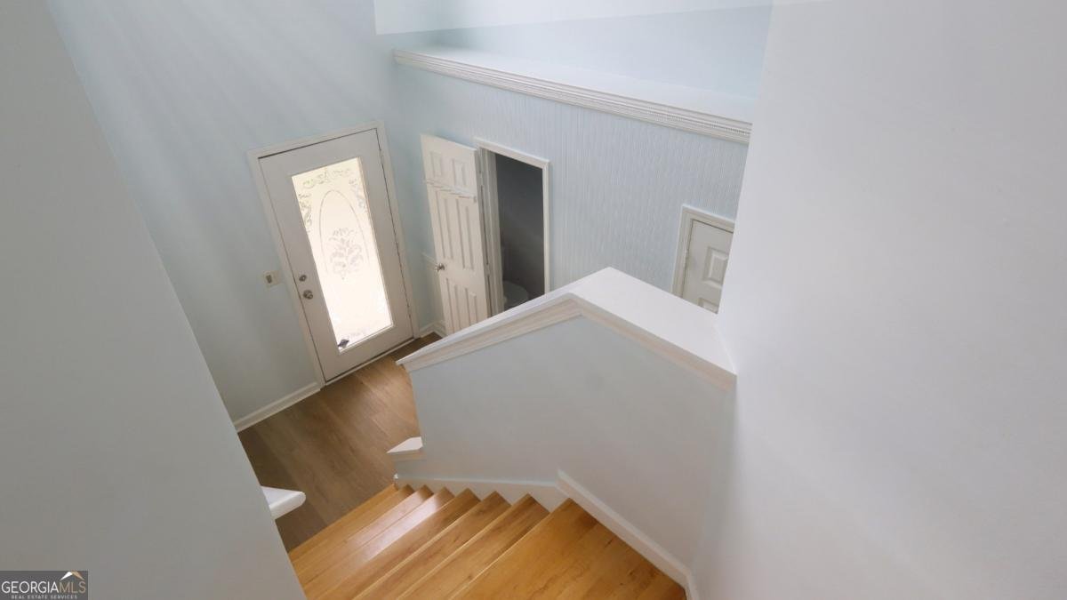 2230 Ashton Drive Roswell - 21