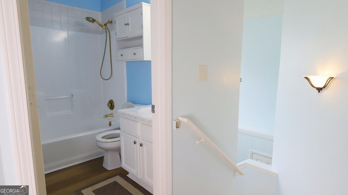 2230 Ashton Drive Roswell - 22