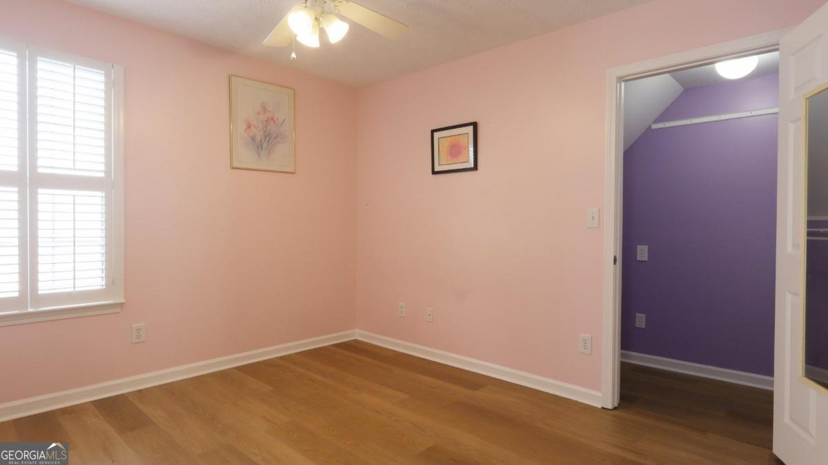 2230 Ashton Drive Roswell - 24