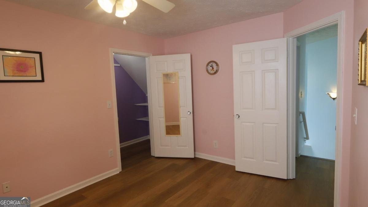 2230 Ashton Drive Roswell - 26