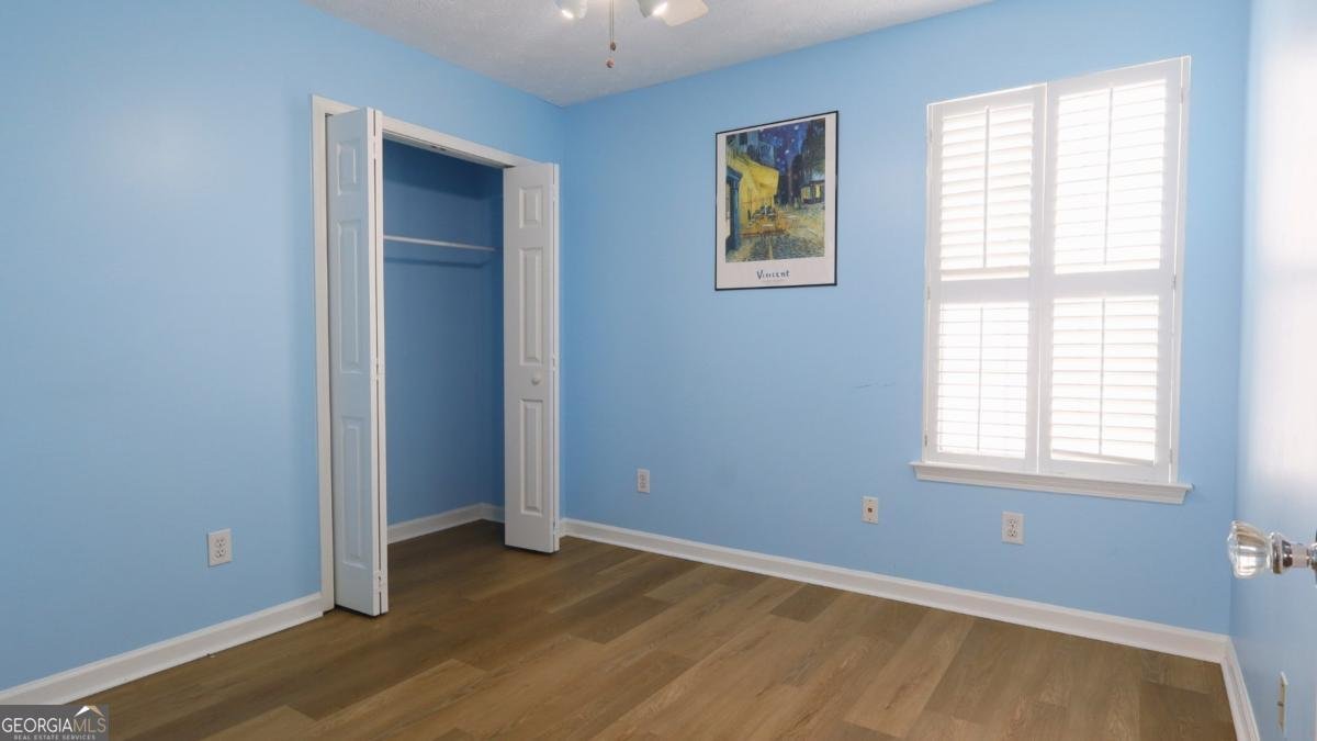 2230 Ashton Drive Roswell - 28