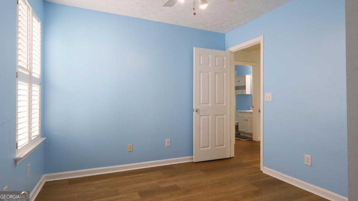 2230 Ashton Drive Roswell - 29