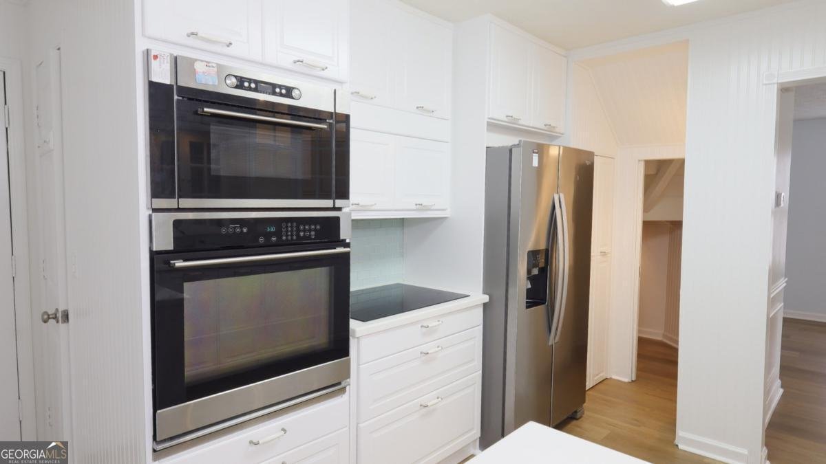 2230 Ashton Drive Roswell - 3