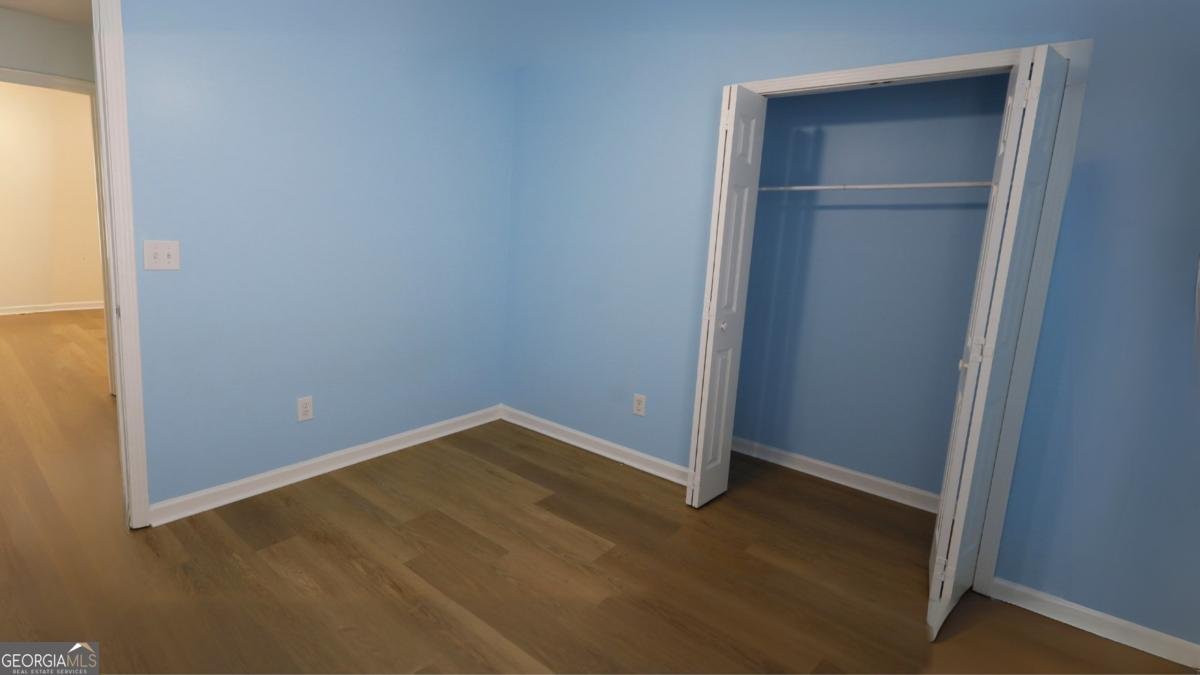 2230 Ashton Drive Roswell - 30