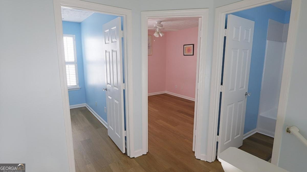 2230 Ashton Drive Roswell - 31