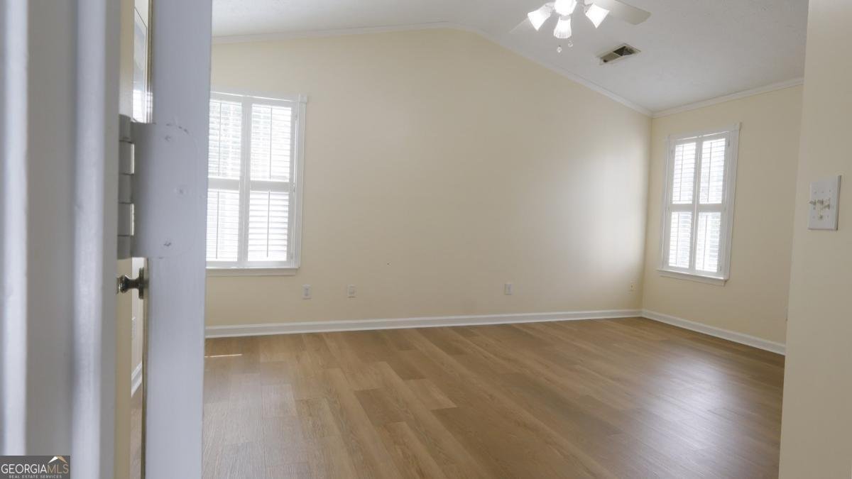 2230 Ashton Drive Roswell - 32