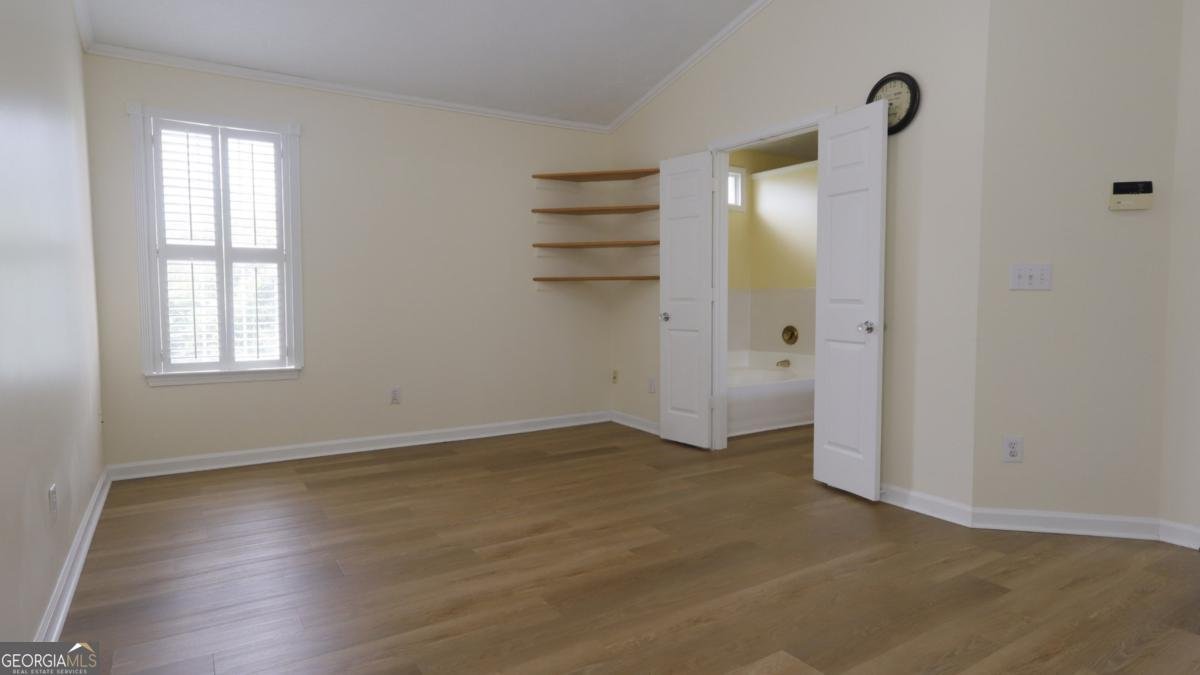 2230 Ashton Drive Roswell - 33