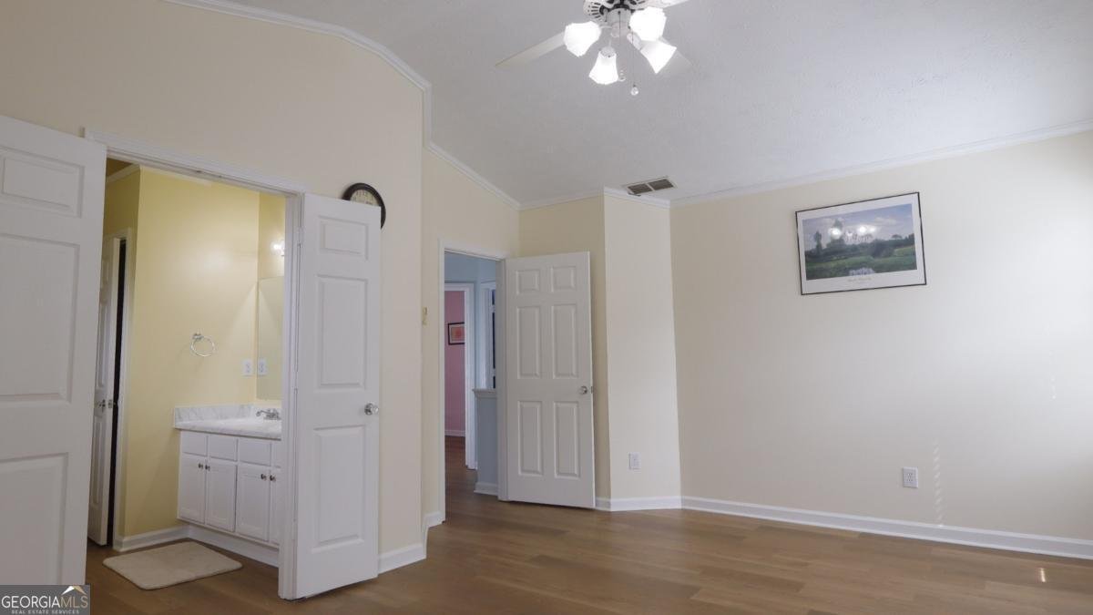 2230 Ashton Drive Roswell - 34