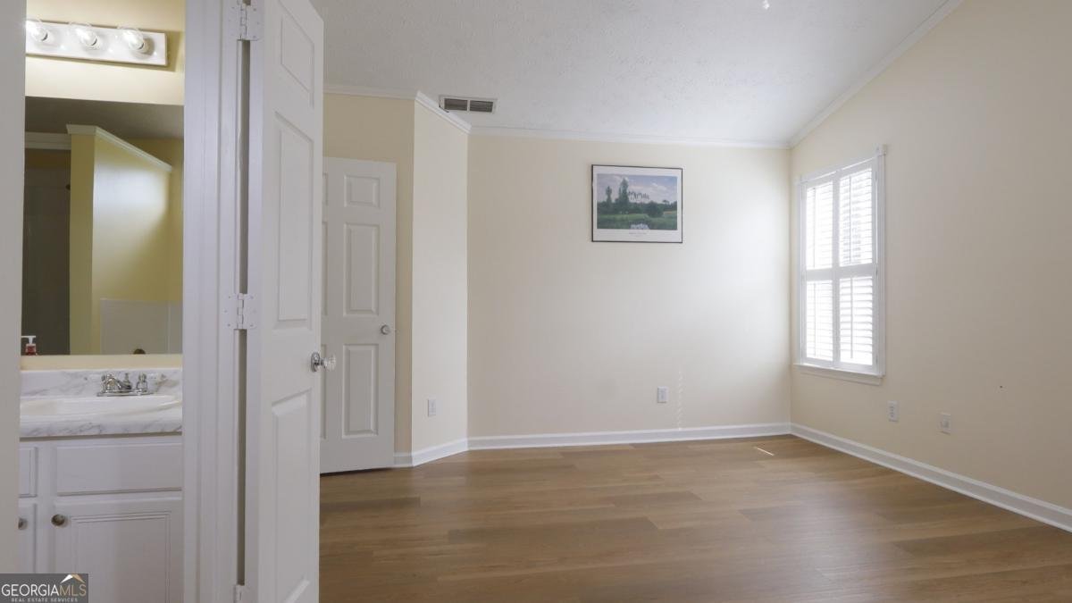 2230 Ashton Drive Roswell - 35
